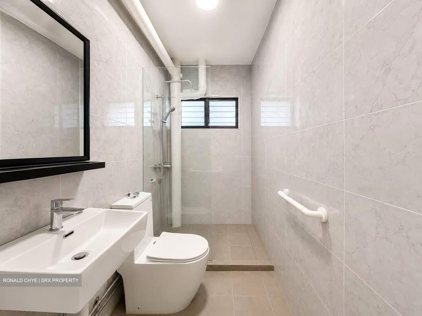 Blk 108 Teck Whye Lane (Choa Chu Kang), HDB Executive #560600221